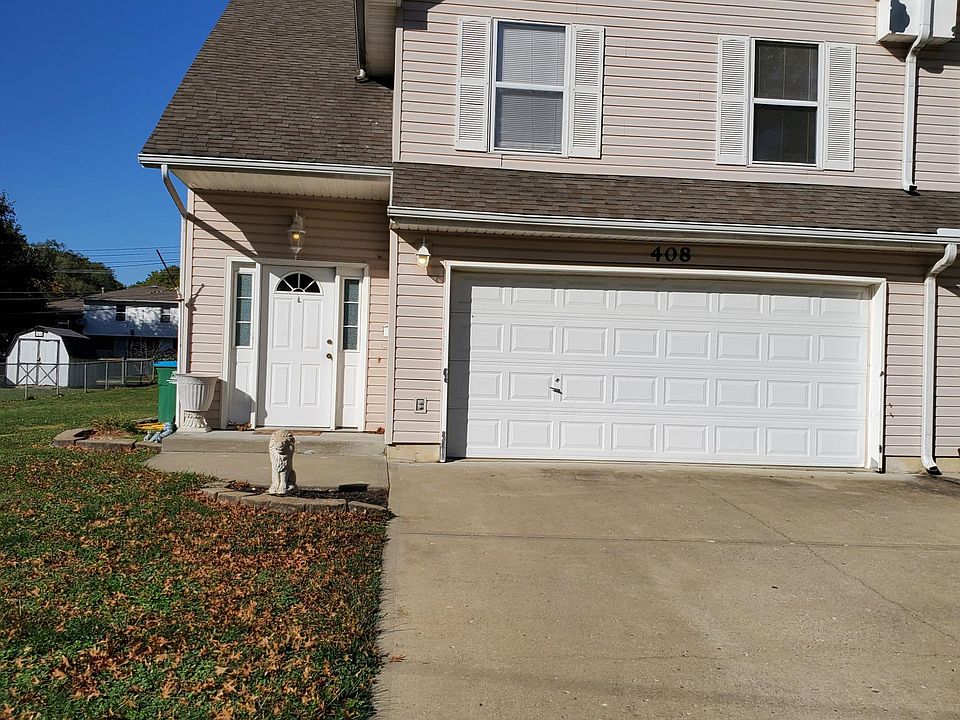 1st image of 408 NE Forest Ave #408
