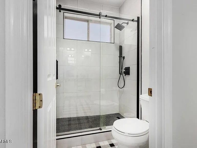 13394 E Del Timbre Dr — Photo 39