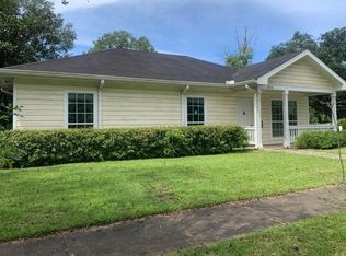 308 5th St, Chickasaw, AL 36611
