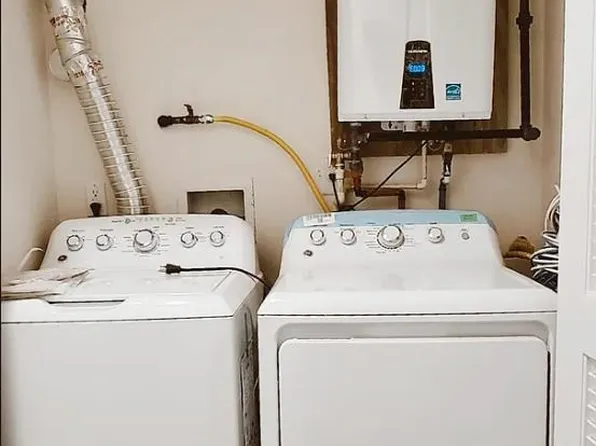 3294 Kennedy Boulevard image 6 of 11