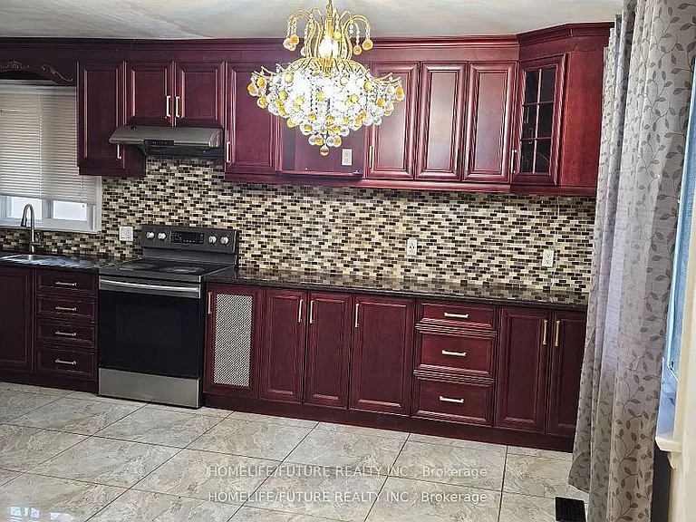 5 Sherwood Ave #MAIN — Photo 4