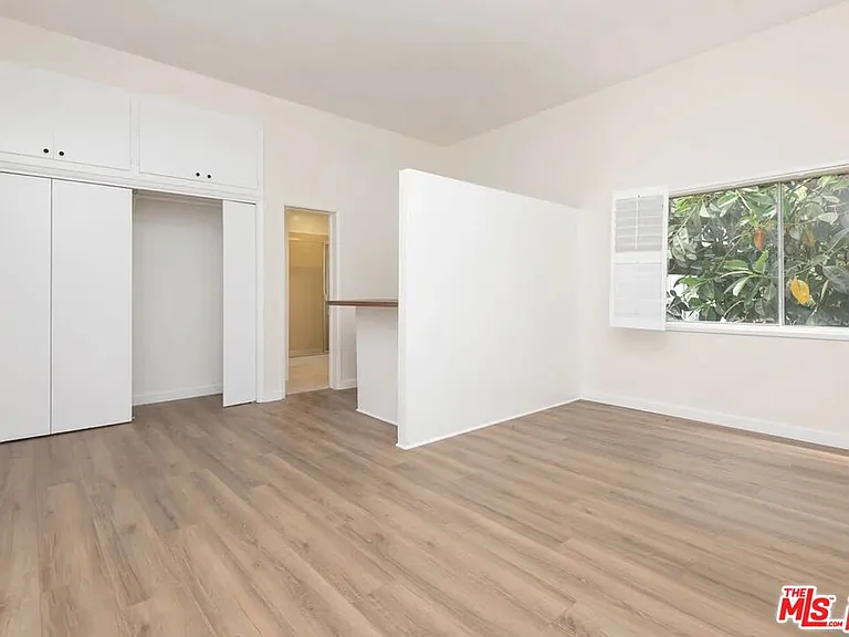 2819 Pacific View Trl #A-B — Photo 10