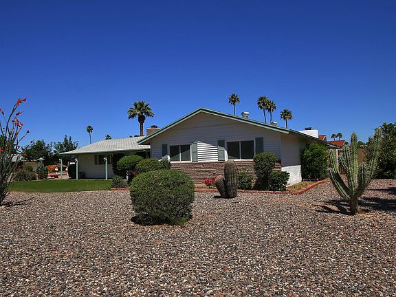 2nd image of 404 Redondo Dr S