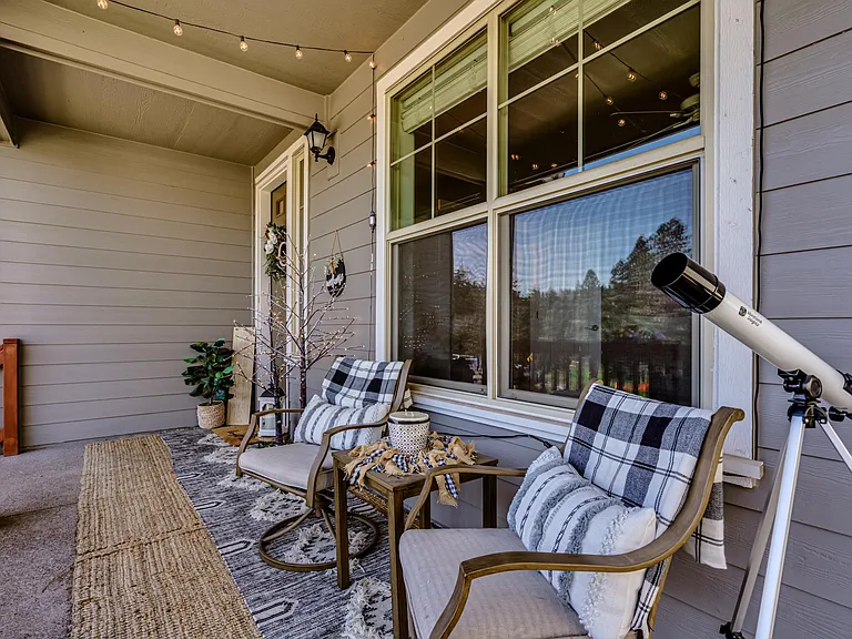 3237 Timberline Dr — Photo 3