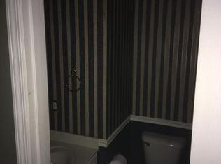 327 Bellhaven Ln, Spartanburg, SC 29301