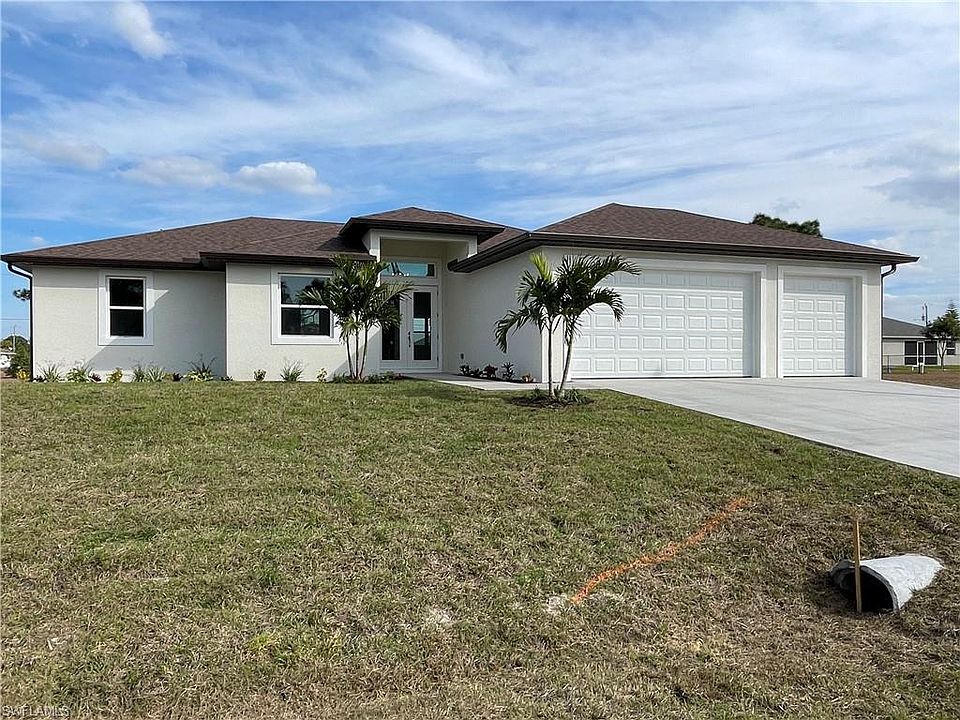 1st image of 2601 NW 26th Ave