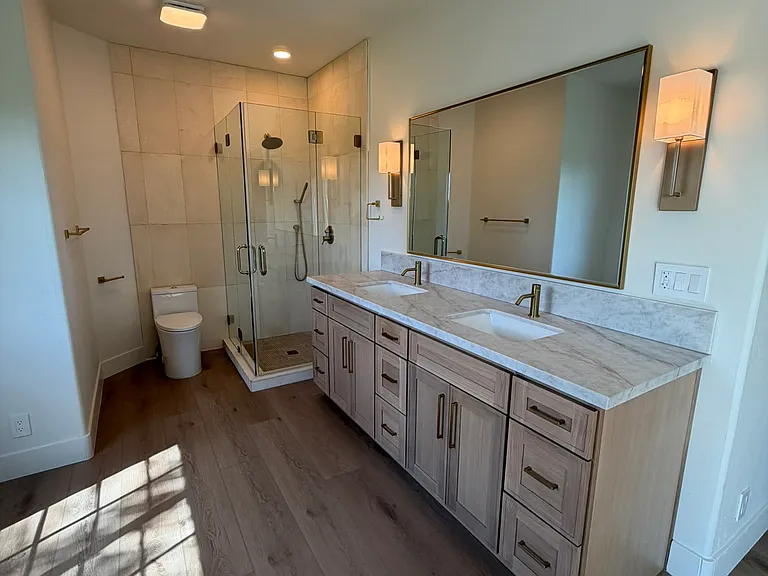 683 Marine View Ave #2 — Photo 18