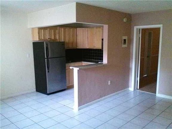 2nd image of 1330 W 54th St APT 227C