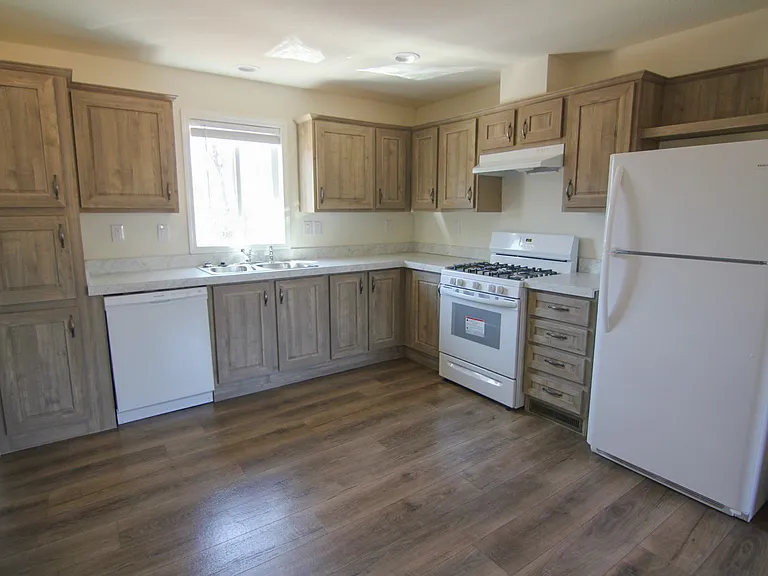 6167 Alamo Way — Photo 6