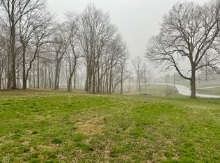 5414 Gibbs Rd, Plainfield, IN 46168