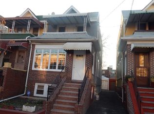 303 E 52nd St, Brooklyn, NY 11203