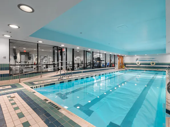 304 East 65th Street image 11 of 17