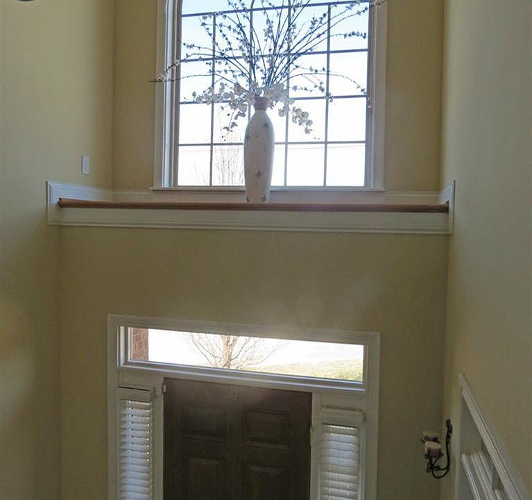 2973 Hemingway Ln, Lexington, KY 40513 Zillow