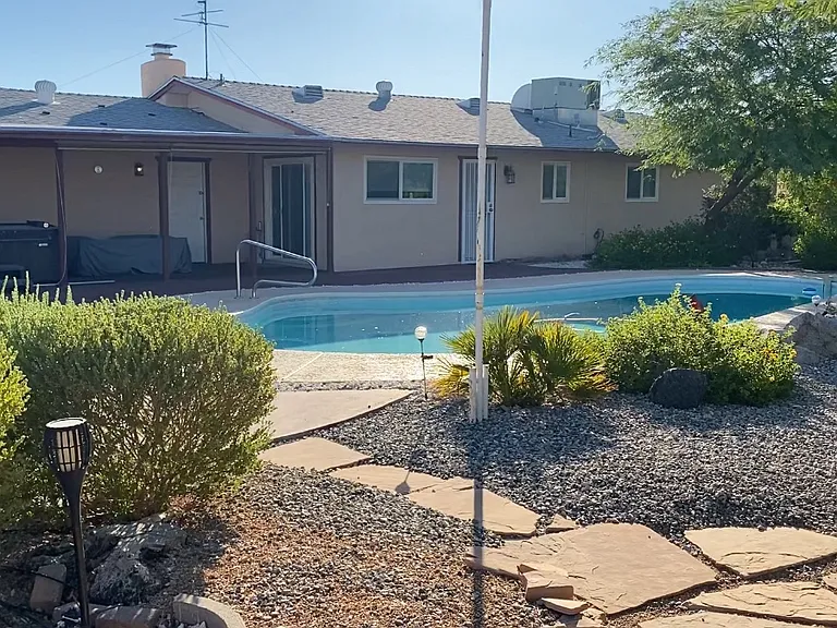 2774 Minnow Pl — Photo 33
