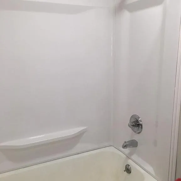 4138 Lake St #3 — Photo 4