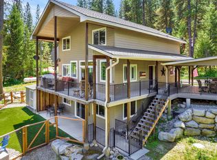 65 Fairway Dr, Garden Valley, ID 83622