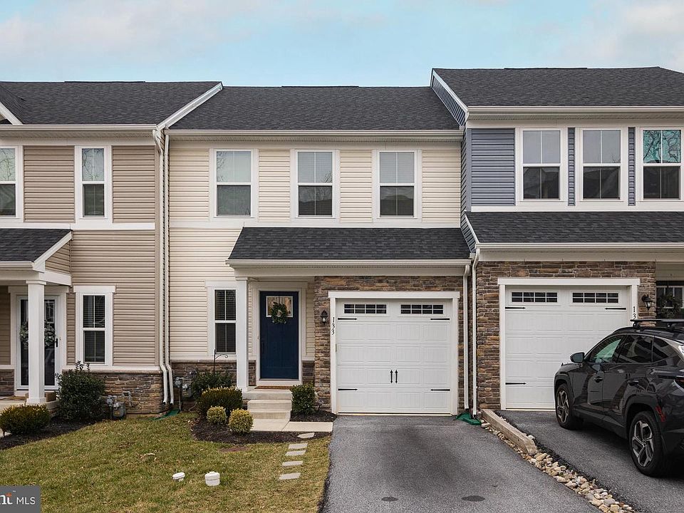 1st image of 133 Mulberry Dr