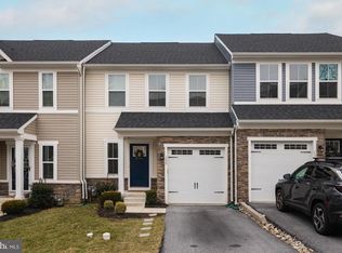 133 Mulberry Dr, Malvern, PA 19355