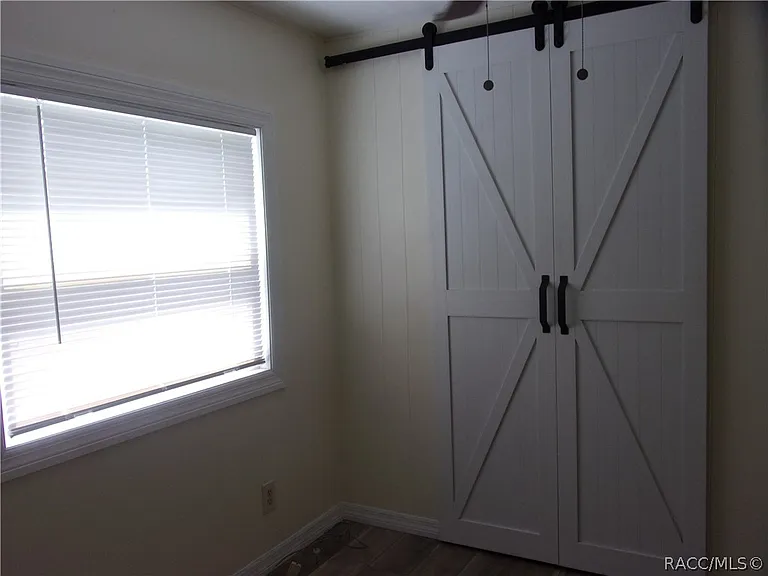 2134 S Rock Crusher Rd — Photo 16