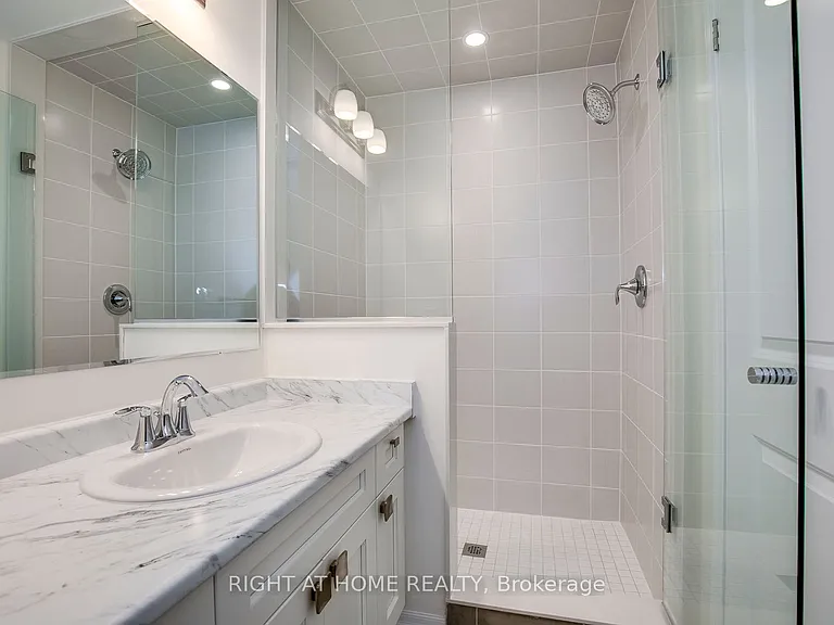3329 Vardon Way — Photo 21