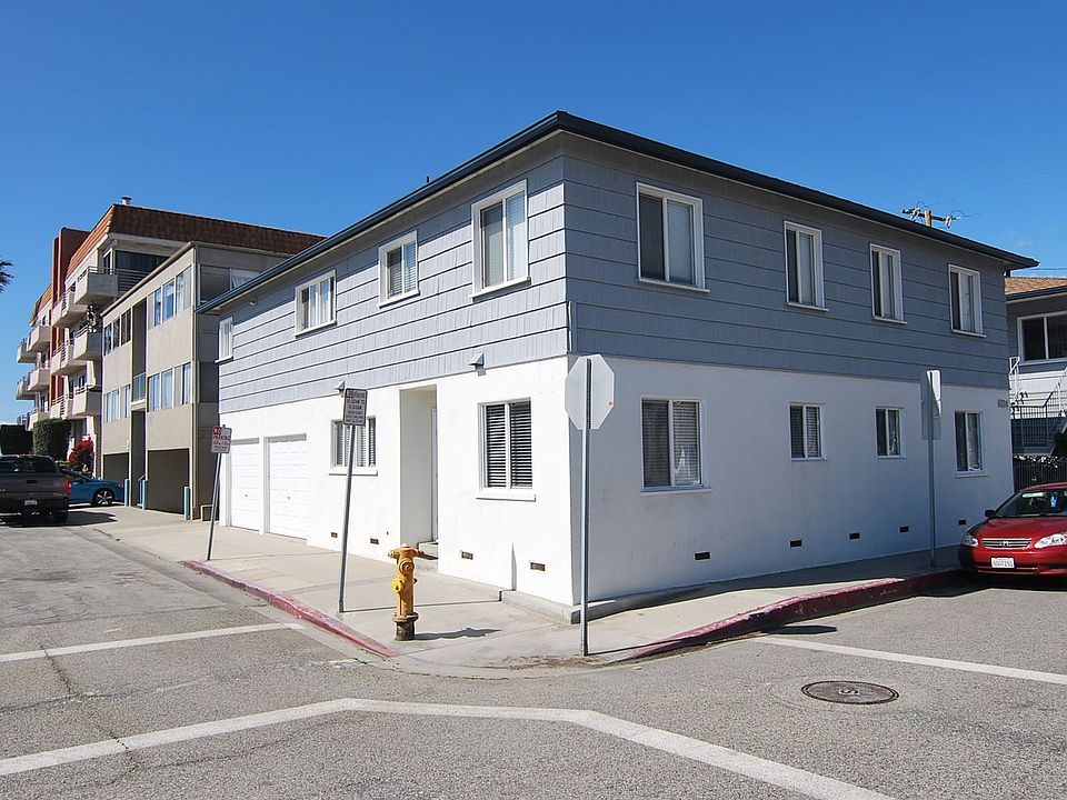1st image of 6124 E Ocean Blvd APT H
