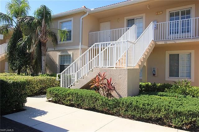 1st image of 2885 Cypress Trace Cir #9-103