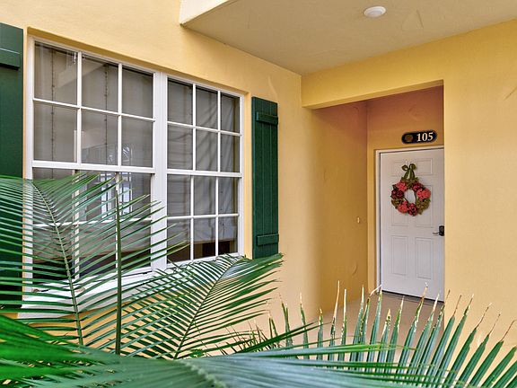 3rd image of 5520 N Harbor Village Drive #105