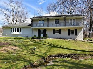 3459 Lawton Ln, Pepper Pike, OH 44124