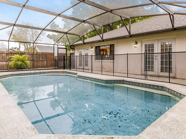 534 S Sundance Dr — Photo 15