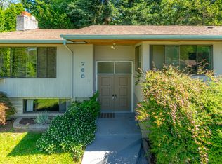 780 NW Battaglia Ave, Gresham, OR