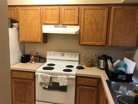 4th image of 204 Majors Ln APT D