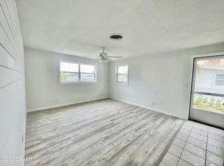 3862 S Atlantic Ave, Daytona Beach, FL 32118