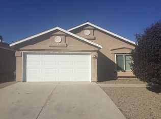 1227 Valley View Dr SW, Albuquerque, NM 87121
