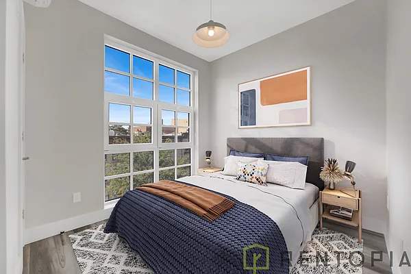 Rented by Rentopia | media 68