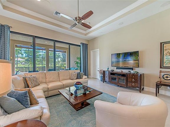4th image of 12308 Wisteria Dr