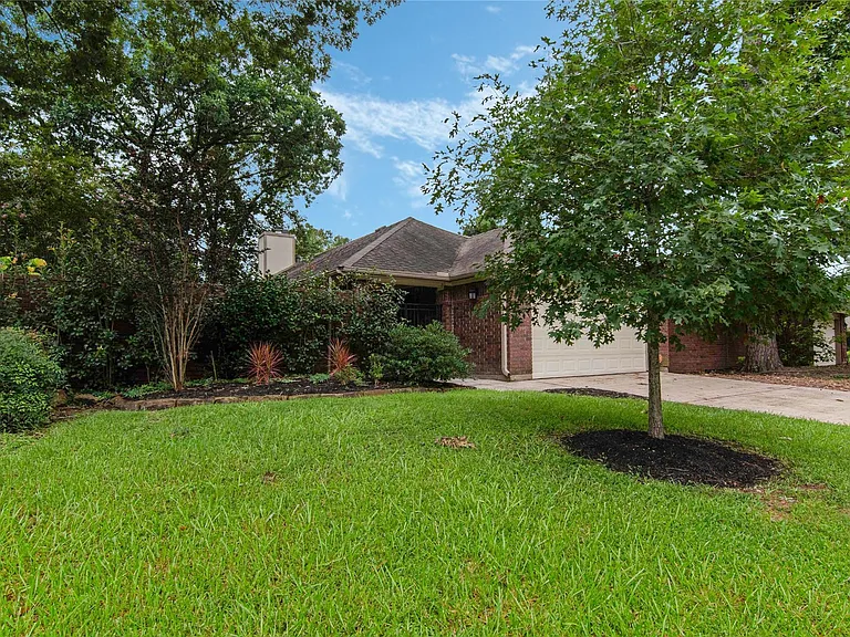 3435 Beech Point Dr — Photo 28