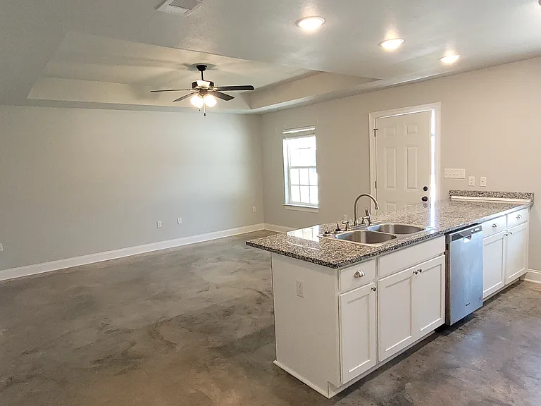 13535 Landon Ln #2 — Photo 7