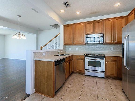 4th image of 13447 English Peak Ct