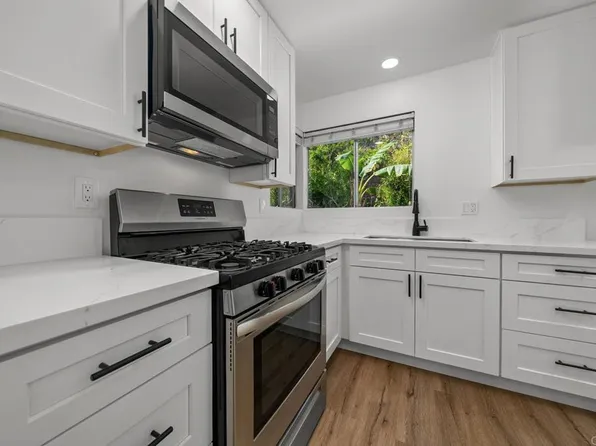 4748 Live Oak Ct, Oceanside, CA 92056