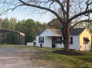 1244 Anderson Rd S, Rock Hill, SC 29730