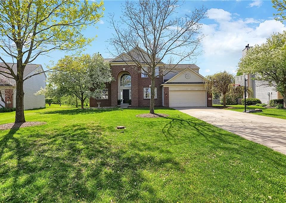 1st image of 14272 Esprit Dr