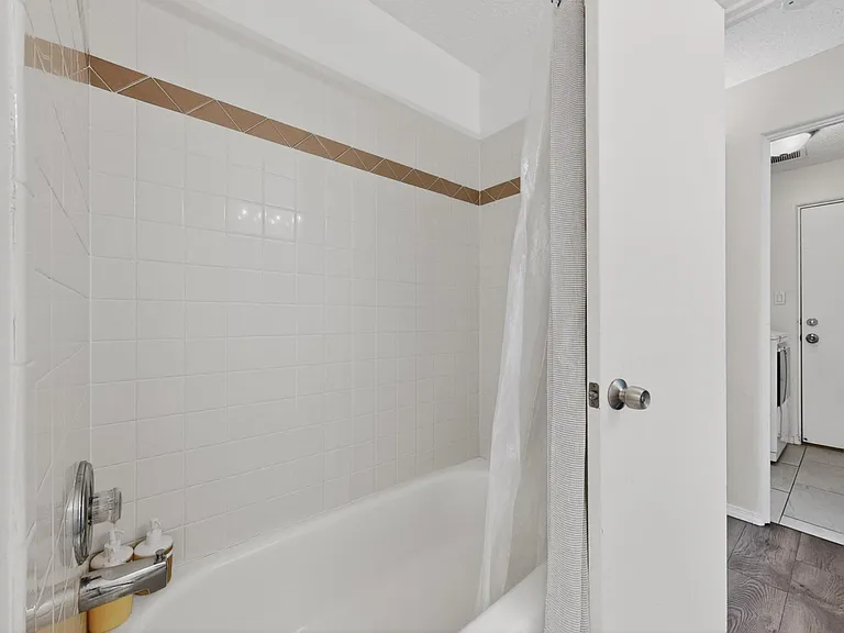 3936 Trailing Pl NW — Photo 27