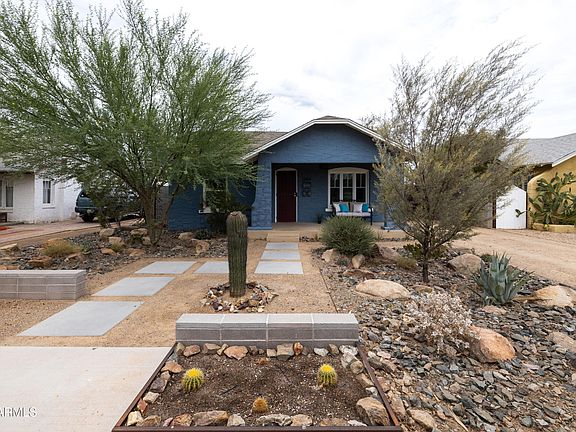 4th image of 1244 E PALM Lane