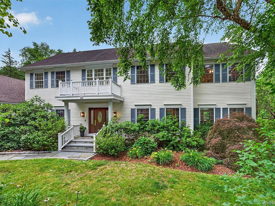 1st image of 22 Indian Wells Road