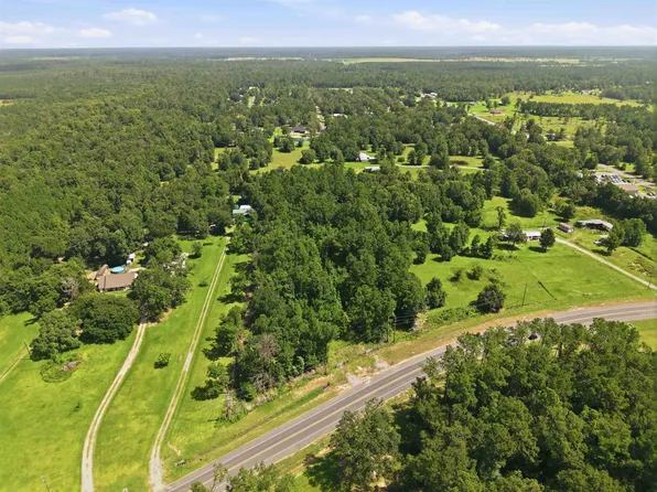 0 Nibletts Rd, Vinton, LA 70668