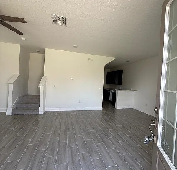 188 Holly Village Dr #189 — Photo 6