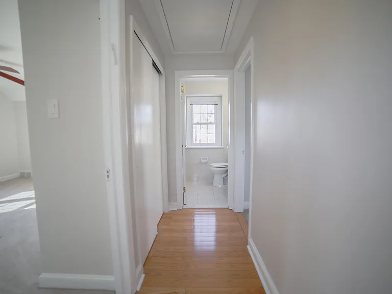 213 Heatherwood Rd — Photo 27