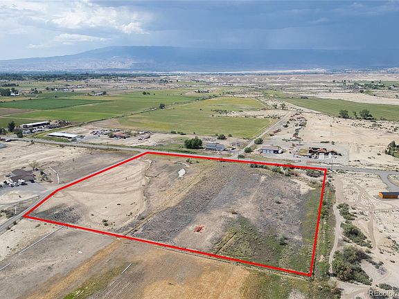 4th image of 000 E Road LOT 2