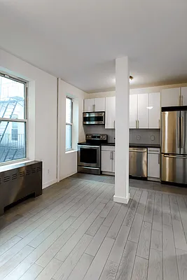 Rented by Pink Stone Realty LLC | media 28