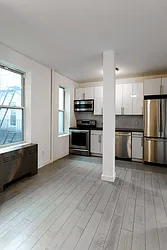 Rented by Pink Stone Realty LLC